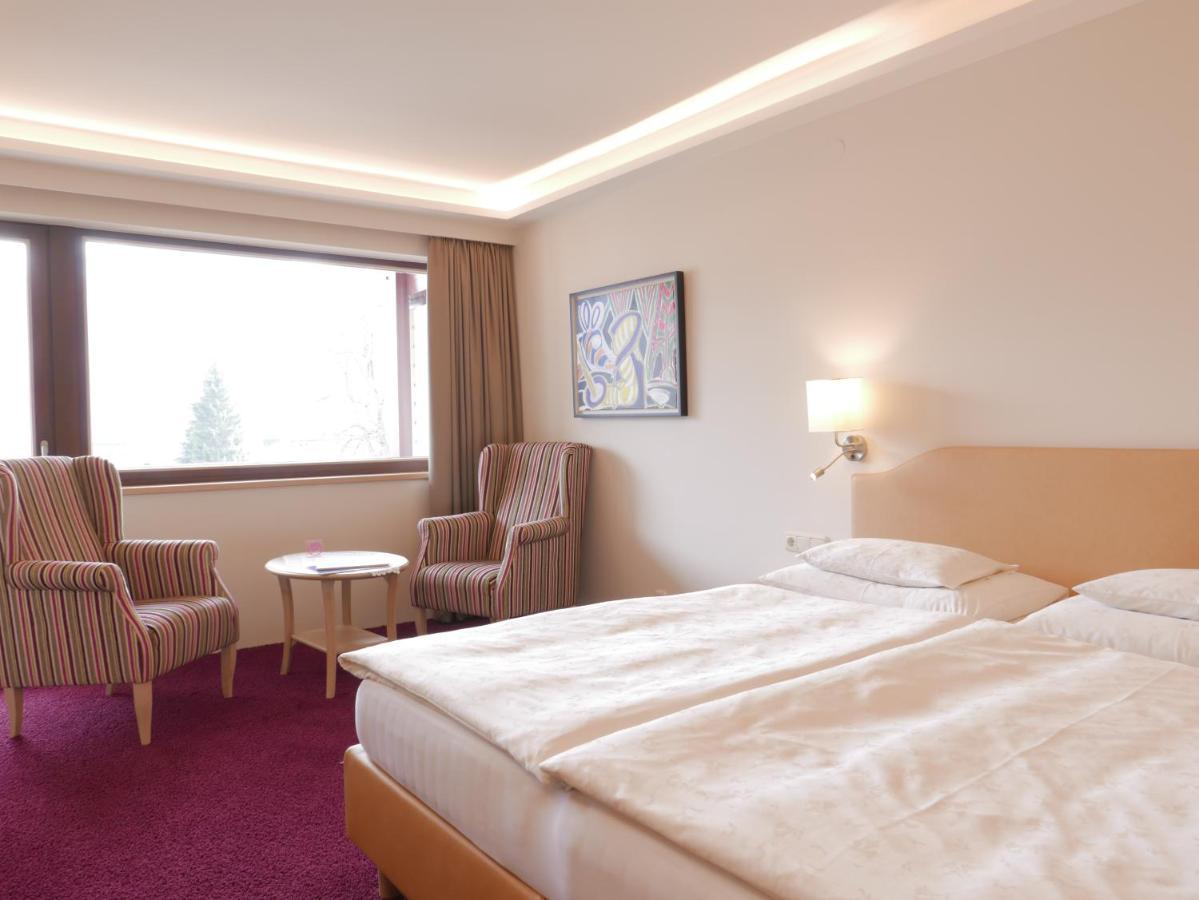 Alpin- Das Sporthotel, Summercard Included May - September Τσελ αμ Ζέε Εξωτερικό φωτογραφία