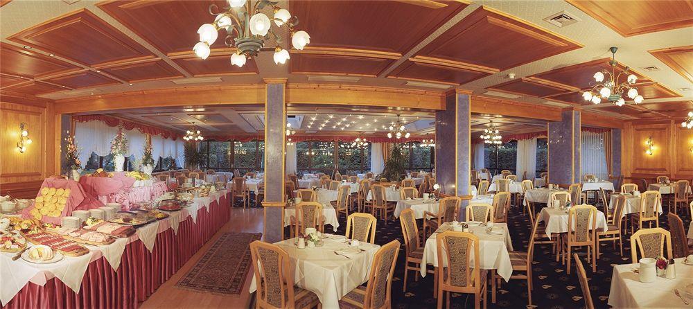Alpin- Das Sporthotel, Summercard Included May - September Τσελ αμ Ζέε Εξωτερικό φωτογραφία