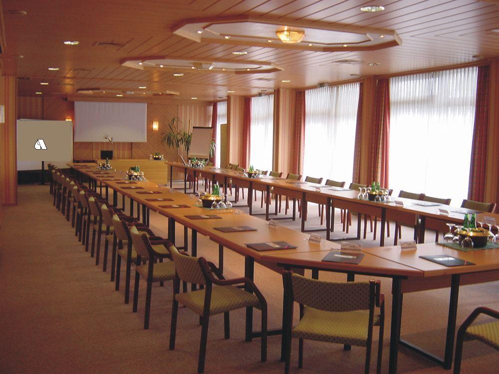 Alpin- Das Sporthotel, Summercard Included May - September Τσελ αμ Ζέε Εξωτερικό φωτογραφία